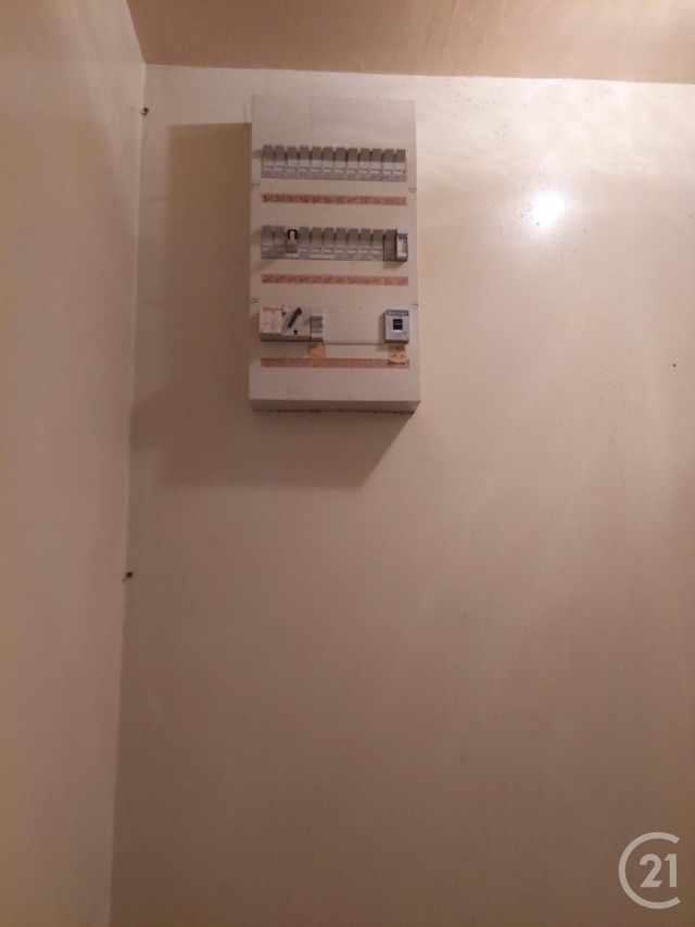 Maison à vendre - 5 pièces - 80,75 m2 - Varzy - 58 - BOURGOGNE