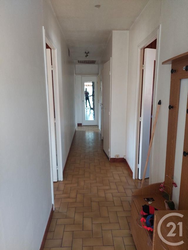 Maison à vendre - 5 pièces - 80,75 m2 - Varzy - 58 - BOURGOGNE