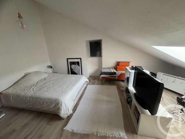 Maison &agrave; vendre - 3 pi&egrave;ces - 72 m2 - Challement - 58 - BOURGOGNE