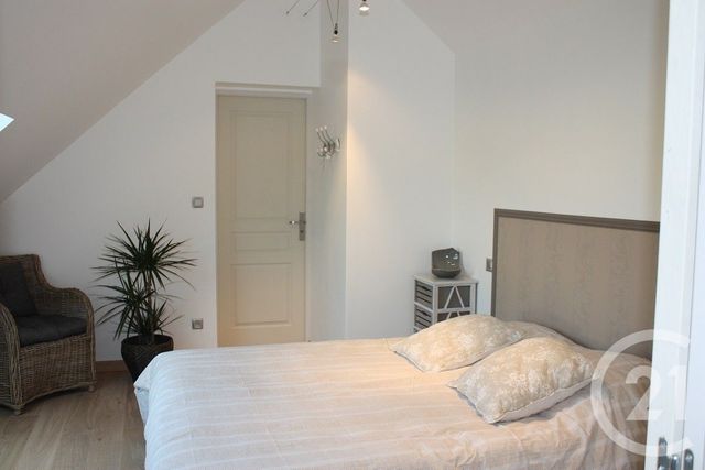 Maison &agrave; vendre - 7 pi&egrave;ces - 180,58 m2 - Cuncy Les Varzy - 58 - BOURGOGNE