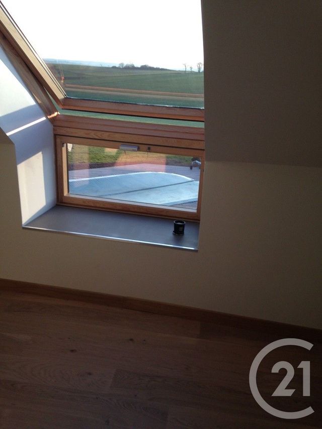 Maison &agrave; vendre - 7 pi&egrave;ces - 180,58 m2 - Cuncy Les Varzy - 58 - BOURGOGNE