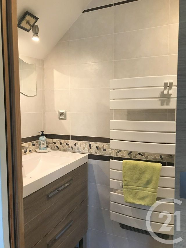 Maison &agrave; vendre - 7 pi&egrave;ces - 180,58 m2 - Cuncy Les Varzy - 58 - BOURGOGNE