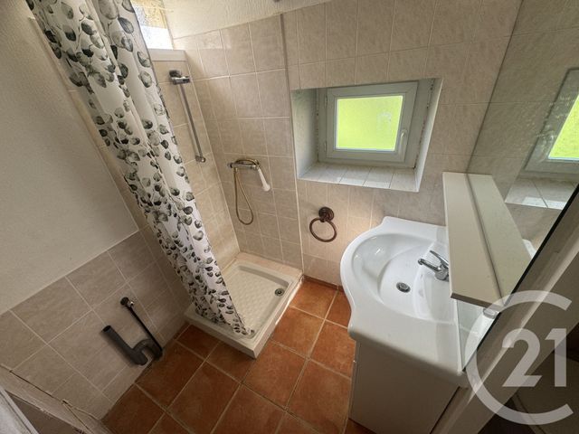 Maison à vendre - 4 pièces - 87,75 m2 - Nuars - 58 - BOURGOGNE