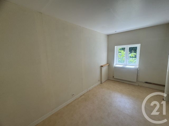 Maison à vendre - 4 pièces - 87,75 m2 - Nuars - 58 - BOURGOGNE