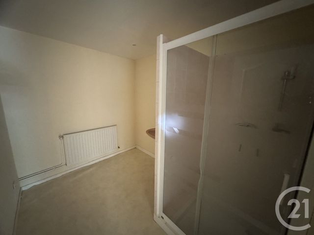 Maison à vendre - 4 pièces - 87,75 m2 - Nuars - 58 - BOURGOGNE