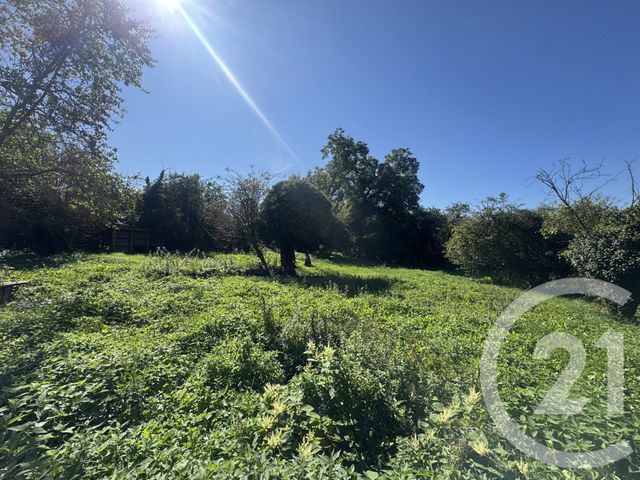 Maison à vendre - 4 pièces - 87,75 m2 - Nuars - 58 - BOURGOGNE