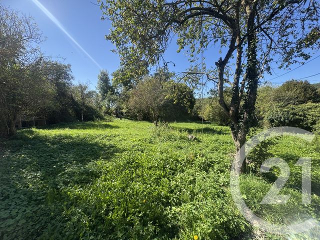 Maison à vendre - 4 pièces - 87,75 m2 - Nuars - 58 - BOURGOGNE