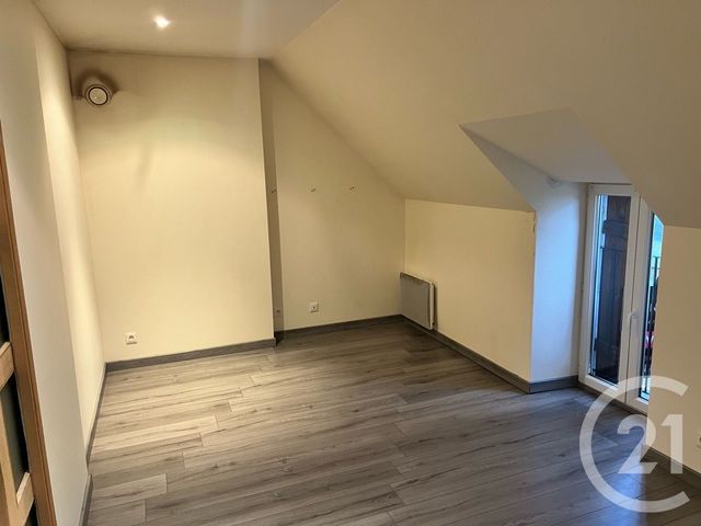 Maison &agrave; vendre - 3 pi&egrave;ces - 96,14 m2 - Premery - 58 - BOURGOGNE