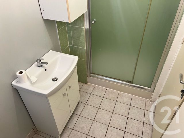 Maison &agrave; vendre - 3 pi&egrave;ces - 96,14 m2 - Premery - 58 - BOURGOGNE