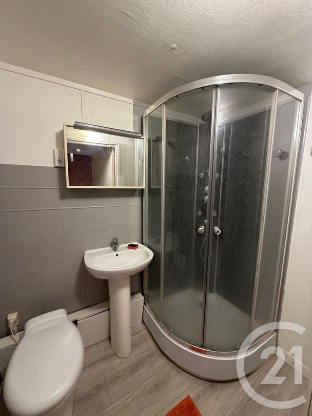 Maison &agrave; vendre - 8 pi&egrave;ces - 144,46 m2 - Clamecy - 58 - BOURGOGNE