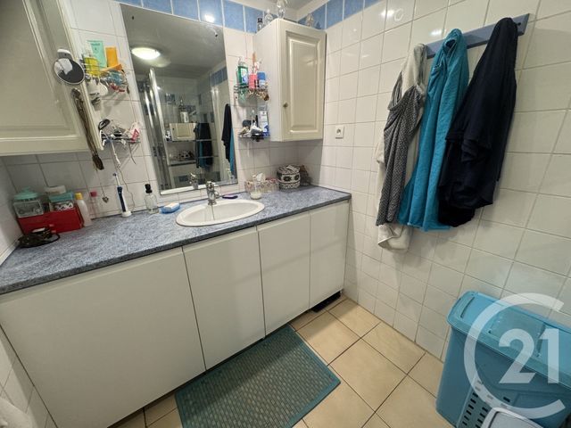 Maison &agrave; vendre - 6 pi&egrave;ces - 160 m2 - Bazoches - 58 - BOURGOGNE