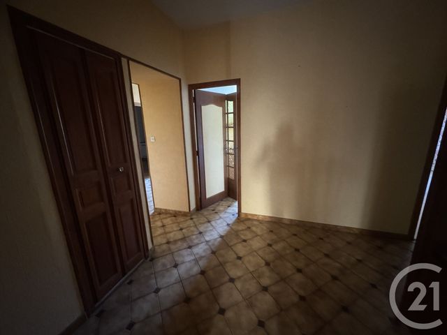 Maison &agrave; vendre - 3 pi&egrave;ces - 98,56 m2 - Clamecy - 58 - BOURGOGNE