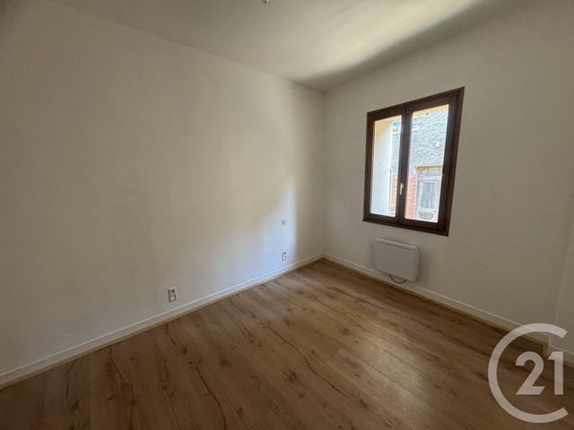 Maison &agrave; vendre - 3 pi&egrave;ces - 98,56 m2 - Clamecy - 58 - BOURGOGNE