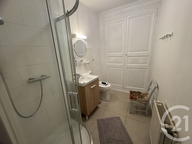 Maison à vendre - 3 pièces - 55,87 m2 - Clamecy - 58 - BOURGOGNE