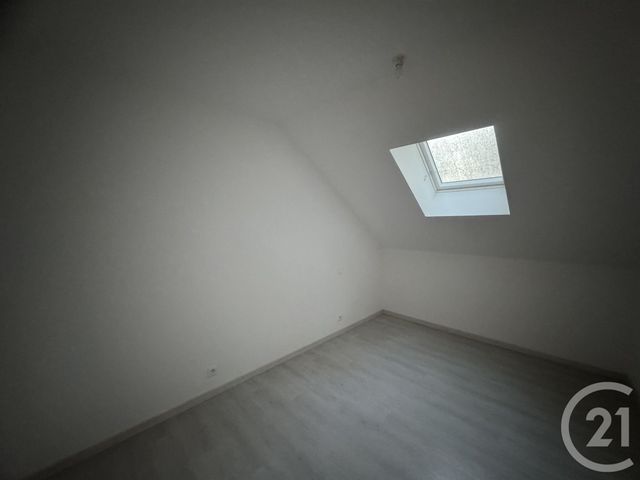 Maison &agrave; louer - 3 pi&egrave;ces - 76 m2 - Clamecy - 58 - BOURGOGNE