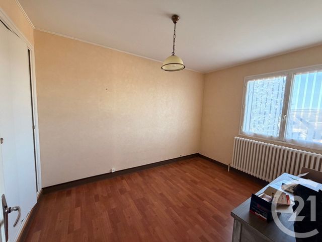 Maison à vendre - 6 pièces - 88,70 m2 - Clamecy - 58 - BOURGOGNE