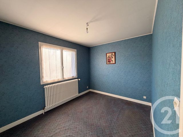 Maison à vendre - 6 pièces - 88,70 m2 - Clamecy - 58 - BOURGOGNE