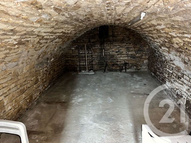 Maison à vendre - 5 pièces - 94,66 m2 - Giry - 58 - BOURGOGNE