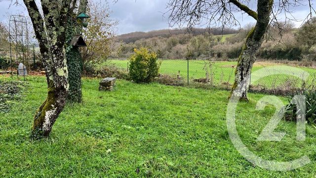 Maison à vendre - 5 pièces - 94,66 m2 - Giry - 58 - BOURGOGNE