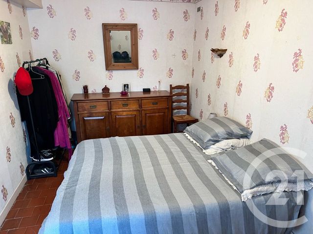 Maison à vendre - 5 pièces - 94,66 m2 - Giry - 58 - BOURGOGNE