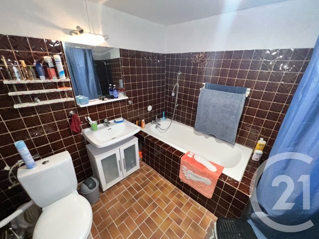 Maison à vendre - 5 pièces - 94,66 m2 - Giry - 58 - BOURGOGNE