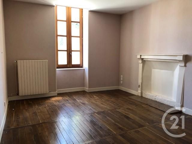 Maison &agrave; vendre - 4 pi&egrave;ces - 109,90 m2 - Pousseaux - 58 - BOURGOGNE