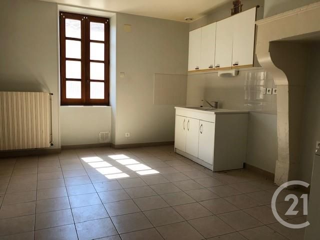 Maison &agrave; vendre - 4 pi&egrave;ces - 109,90 m2 - Pousseaux - 58 - BOURGOGNE
