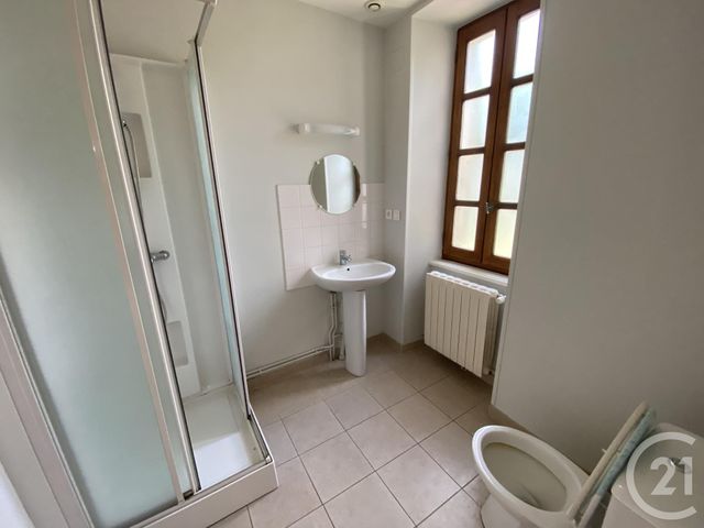 Maison &agrave; vendre - 4 pi&egrave;ces - 109,90 m2 - Pousseaux - 58 - BOURGOGNE