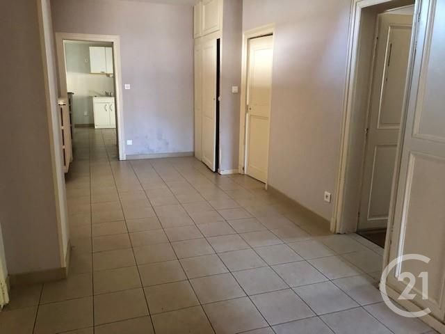 Maison &agrave; vendre - 4 pi&egrave;ces - 109,90 m2 - Pousseaux - 58 - BOURGOGNE