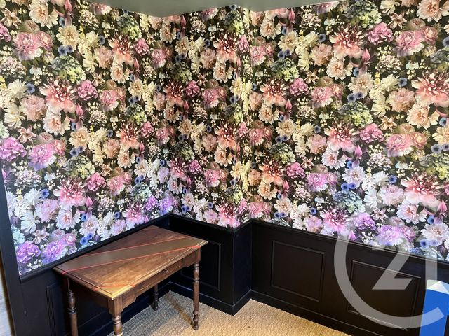 Maison &agrave; vendre - 6 pi&egrave;ces - 126,81 m2 - Champlemy - 58 - BOURGOGNE