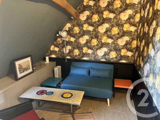 Maison &agrave; vendre - 6 pi&egrave;ces - 126,81 m2 - Champlemy - 58 - BOURGOGNE