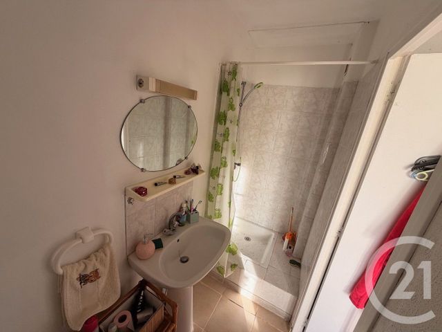 Maison &agrave; vendre - 9 pi&egrave;ces - 171,60 m2 - Grenois - 58 - BOURGOGNE