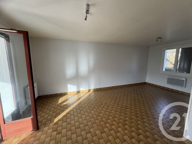 Maison &agrave; vendre - 4 pi&egrave;ces - 85,15 m2 - Varzy - 58 - BOURGOGNE