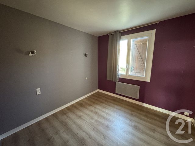 Maison &agrave; vendre - 4 pi&egrave;ces - 85,15 m2 - Varzy - 58 - BOURGOGNE