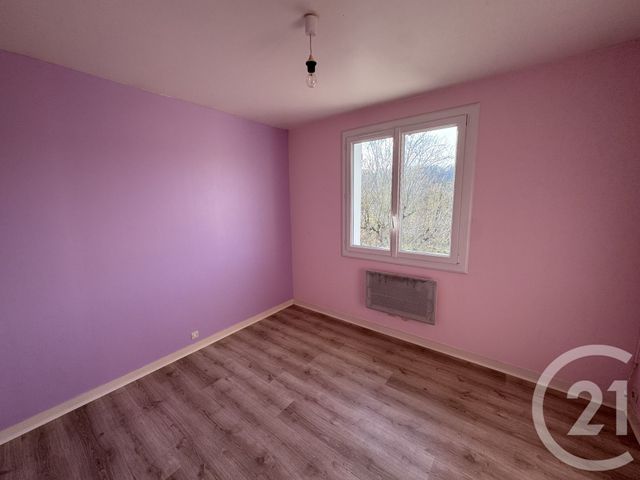 Maison &agrave; vendre - 4 pi&egrave;ces - 85,15 m2 - Varzy - 58 - BOURGOGNE