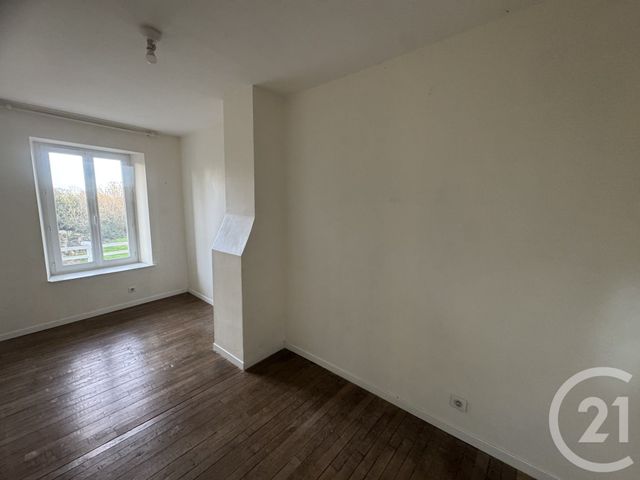 Maison &agrave; vendre - 4 pi&egrave;ces - 115 m2 - Flez Cuzy - 58 - BOURGOGNE