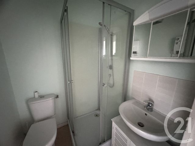 Maison &agrave; vendre - 4 pi&egrave;ces - 115 m2 - Flez Cuzy - 58 - BOURGOGNE