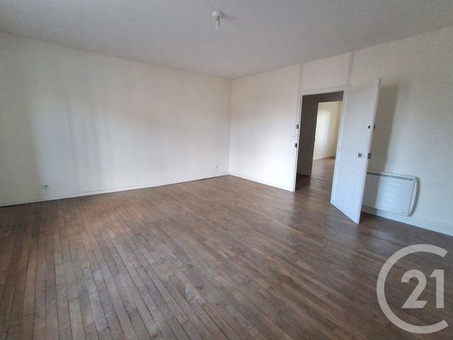 Maison &agrave; vendre - 4 pi&egrave;ces - 115 m2 - Flez Cuzy - 58 - BOURGOGNE