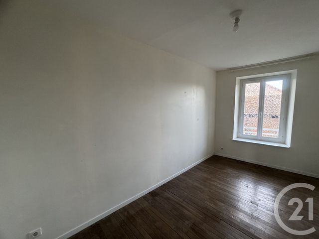 Maison &agrave; vendre - 4 pi&egrave;ces - 115 m2 - Flez Cuzy - 58 - BOURGOGNE