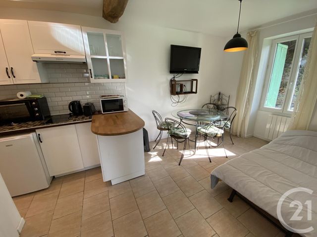 Maison &agrave; vendre - 6 pi&egrave;ces - 116 m2 - Clamecy - 58 - BOURGOGNE