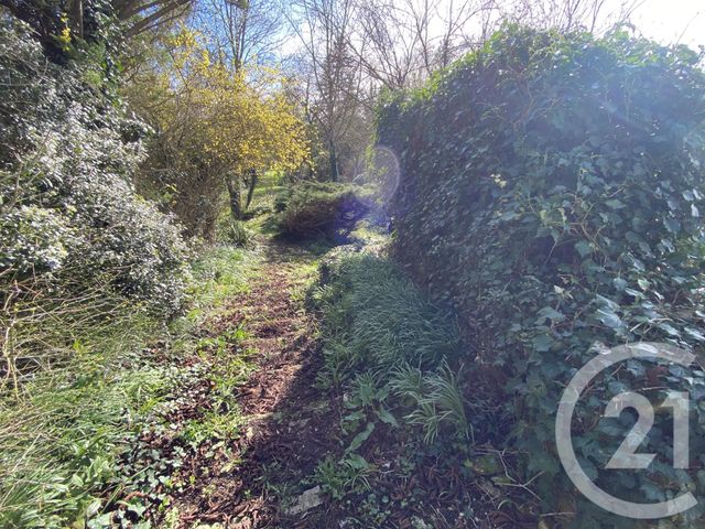 Maison &agrave; vendre - 6 pi&egrave;ces - 116 m2 - Clamecy - 58 - BOURGOGNE