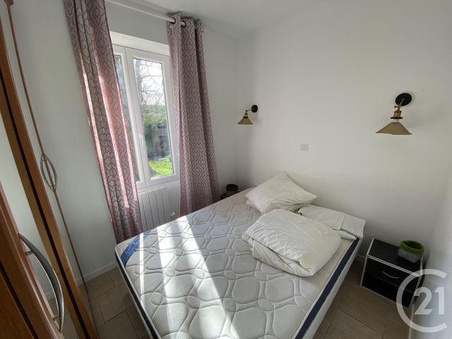 Maison &agrave; vendre - 6 pi&egrave;ces - 116 m2 - Clamecy - 58 - BOURGOGNE