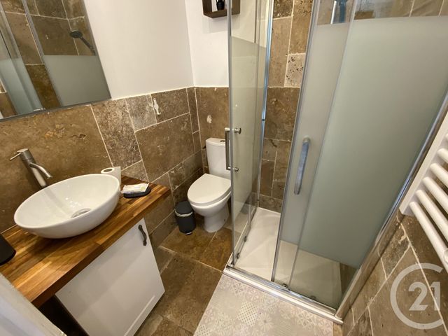 Maison &agrave; vendre - 6 pi&egrave;ces - 116 m2 - Clamecy - 58 - BOURGOGNE