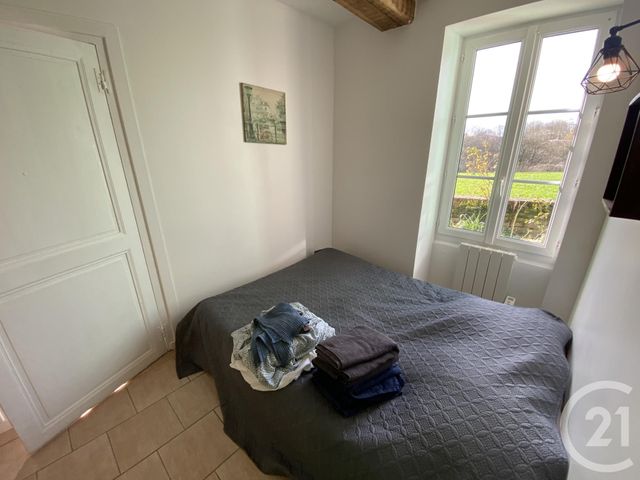 Maison &agrave; vendre - 6 pi&egrave;ces - 116 m2 - Clamecy - 58 - BOURGOGNE