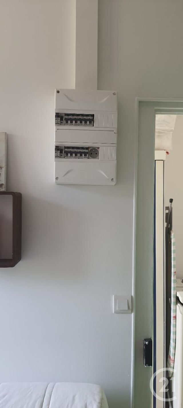 Maison &agrave; vendre - 6 pi&egrave;ces - 116 m2 - Clamecy - 58 - BOURGOGNE