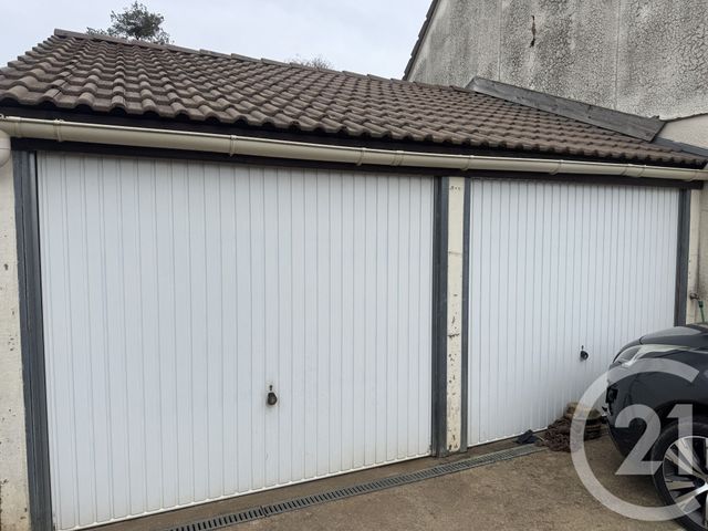 Maison &agrave; vendre - 4 pi&egrave;ces - 109,63 m2 - Lucy Sur Yonne - 89 - BOURGOGNE