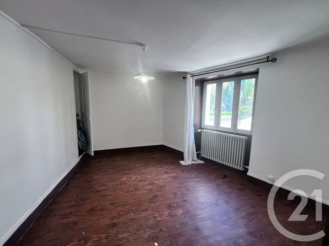 Maison &agrave; vendre - 2 pi&egrave;ces - 70 m2 - Clamecy - 58 - BOURGOGNE