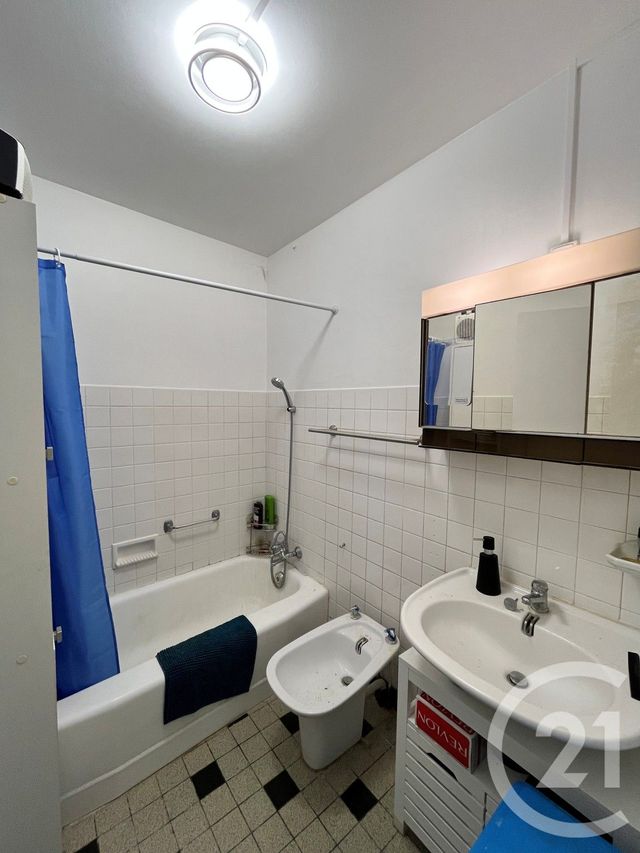 Maison &agrave; vendre - 2 pi&egrave;ces - 70 m2 - Clamecy - 58 - BOURGOGNE