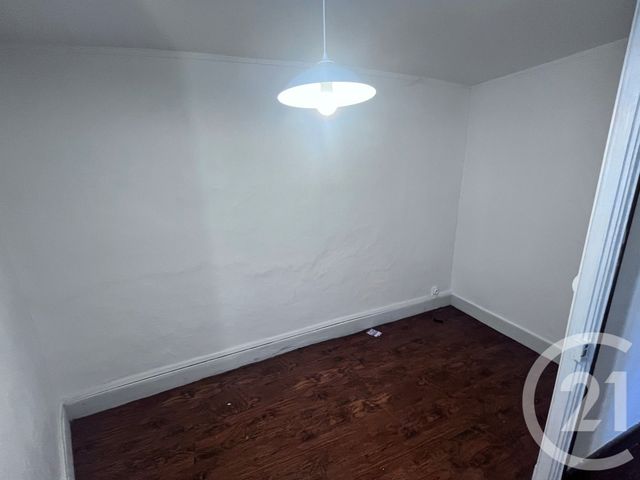 Maison &agrave; vendre - 2 pi&egrave;ces - 70 m2 - Clamecy - 58 - BOURGOGNE