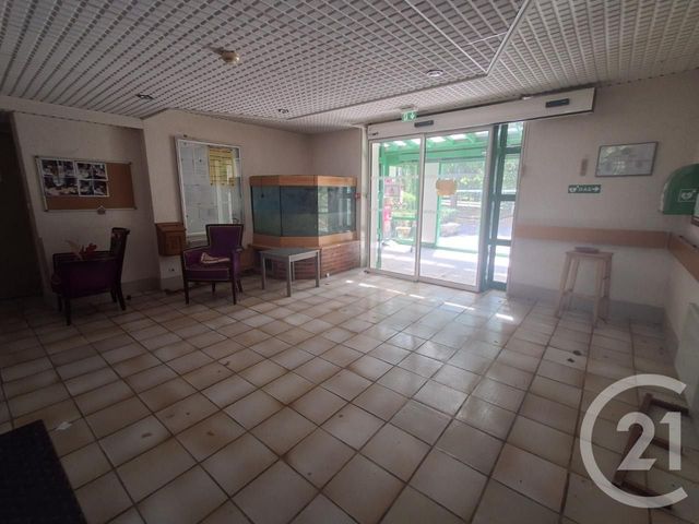 Maison &agrave; vendre - 43 pi&egrave;ces - 3420 m2 - Lainsecq - 89 - BOURGOGNE